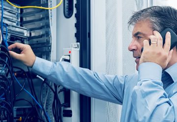 プロ & 有資格の