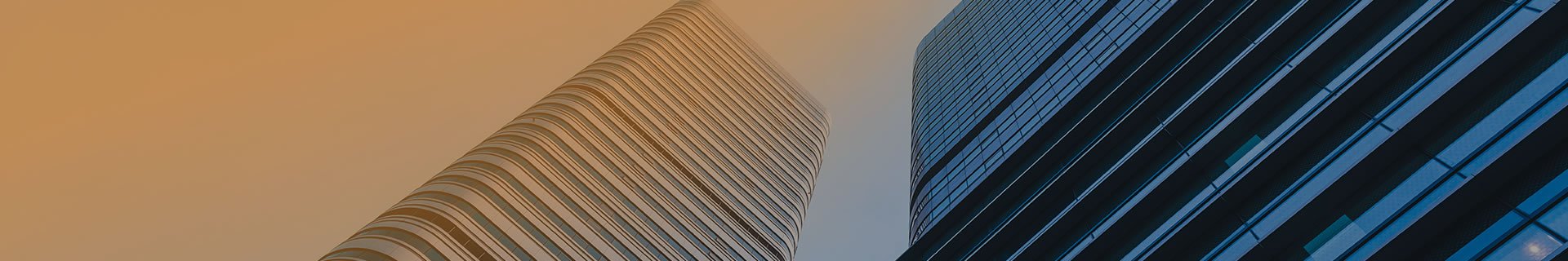 Sales Network - HC-Air cabin filter supplier