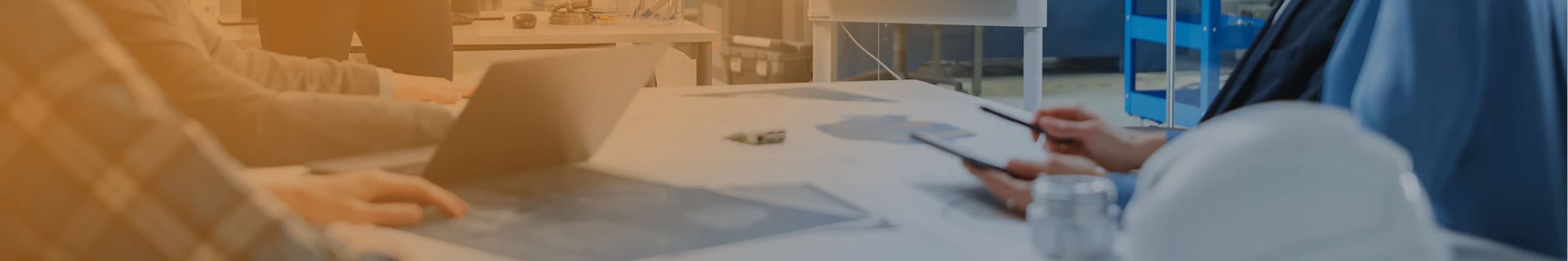 Contact Us - HC-Air cabin filter supplier