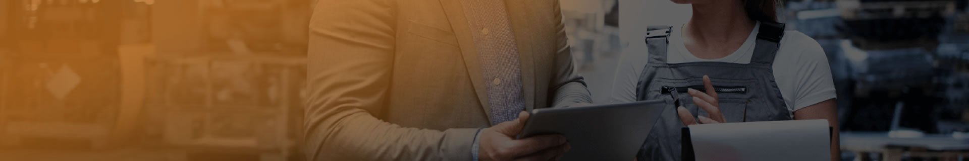 Warranty - HC-Air cabin filter supplier