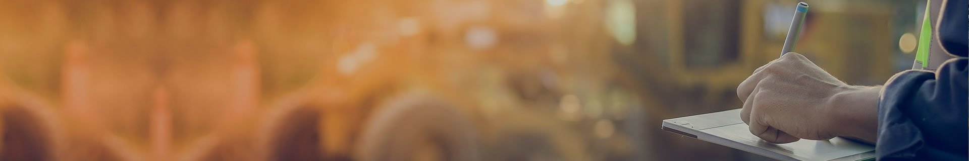 Product Inquiry - HC-Air cabin filter supplier