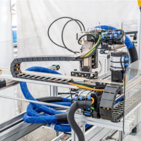 الصوره المصغره