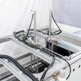 الصوره المصغره