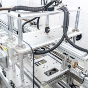 الصوره المصغره