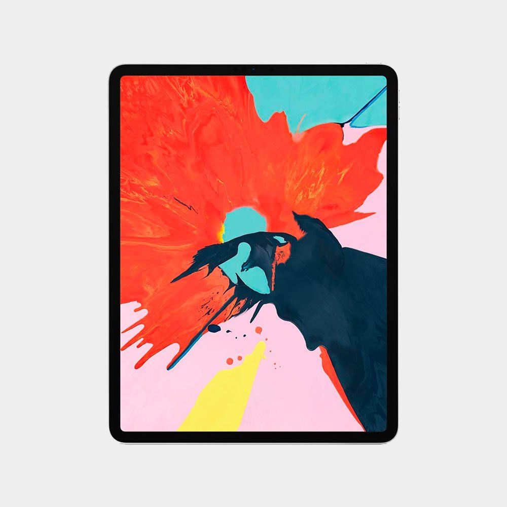 Filter Glue Injection Machine