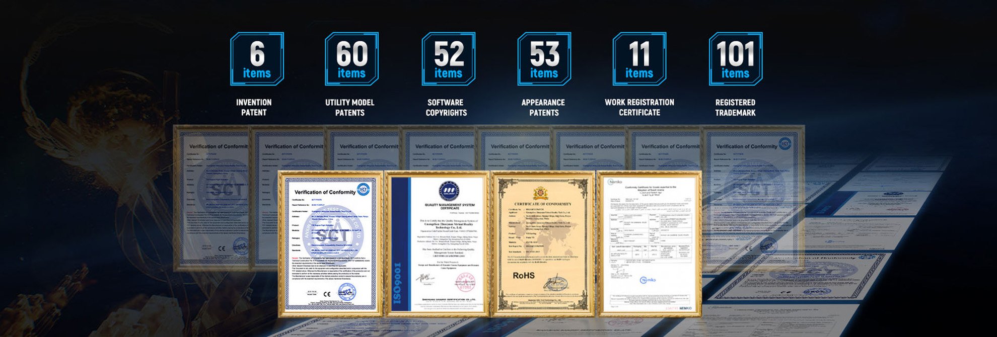 cabin filter edge banging machine